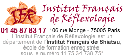 reflexologie-accueil